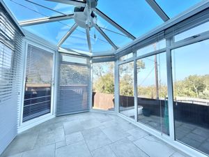 Photo 15- click for photo gallery